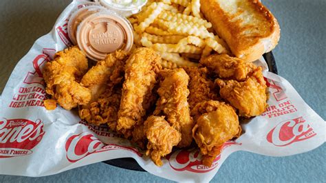 raising cane's downey ca|raising canes chicken tenders.